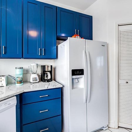 גולף שורז Dolphin View By Meyer Vacation Rentals מראה חיצוני תמונה